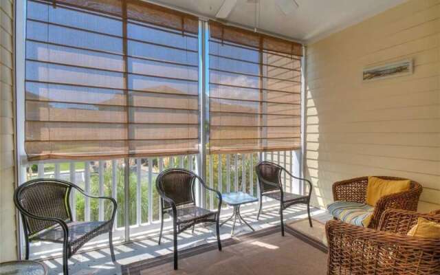 Magnolia Pointe 203-4877P