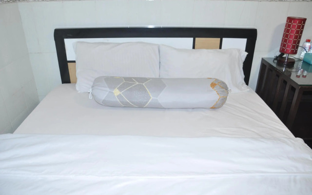 Velkommen Guesthouse - Phnom Penh