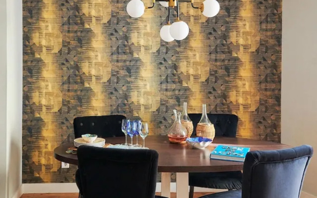 Lisbon Best Choice Apartments Alfama