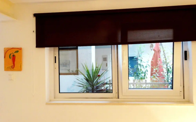Guesthouse Marileo