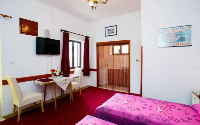 Guest House Cesic