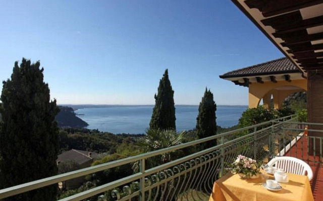 Residence San Michele