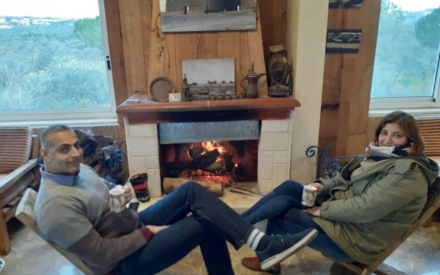 The Ranch - Lodge & Equestrian Center