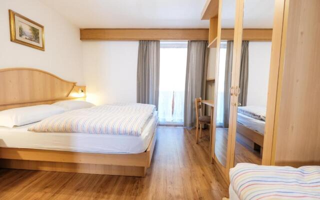 Appartamenti Bel Sit