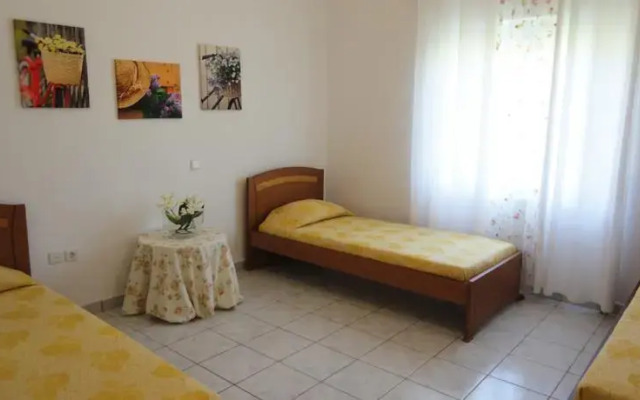 Kissamos Villa