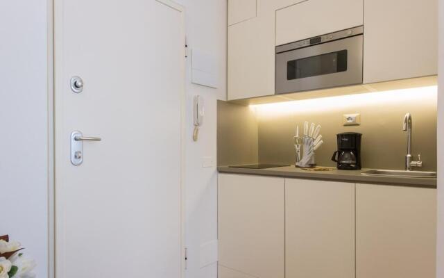 BB Locanda Dei Poeti