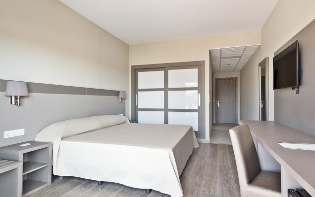 Hotel Best Costa Ballena