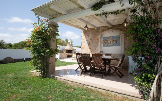 Villa Erma by Wonderful Italy