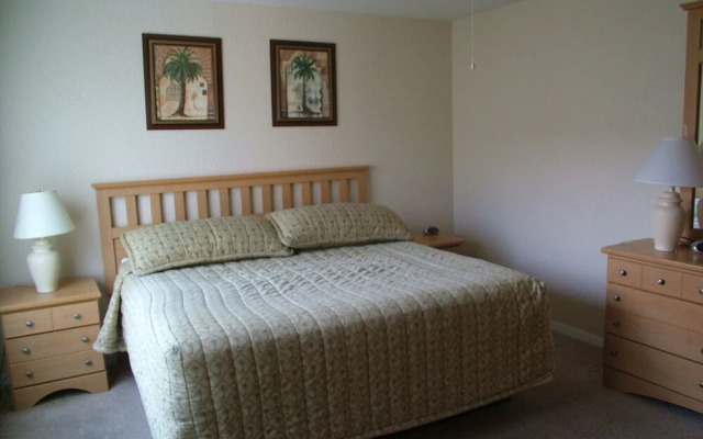 Regal Palms Resort & Spa 438