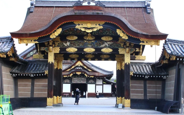 RESI STAY Mayu Grace Hotel