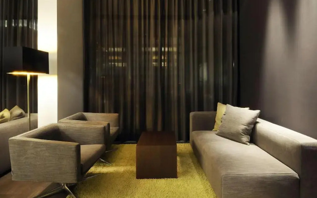 Hotel Thalmair