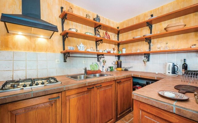 Beautiful Home in Lovran With Sauna, Wifi and 6 Bedrooms