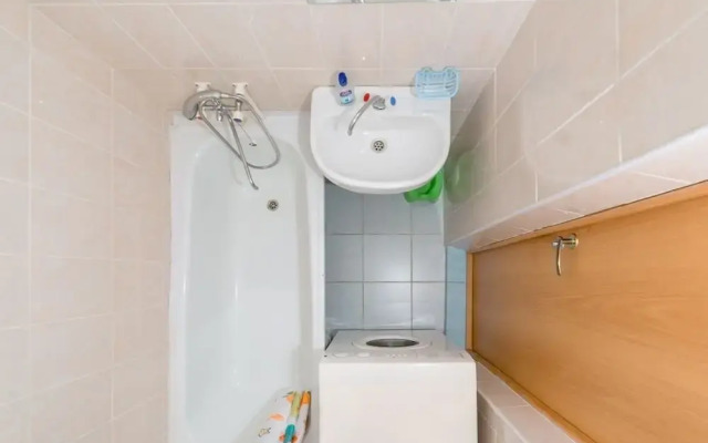 Апартаменты «У Екатерининского» 2