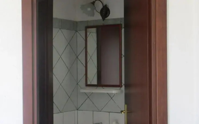 Agriturismo Il Nuraghe