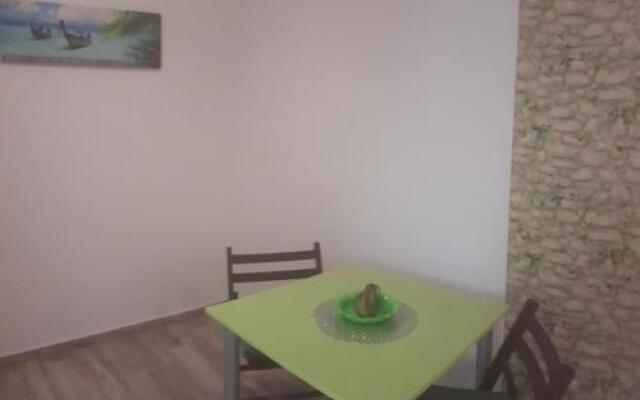 Studio Green