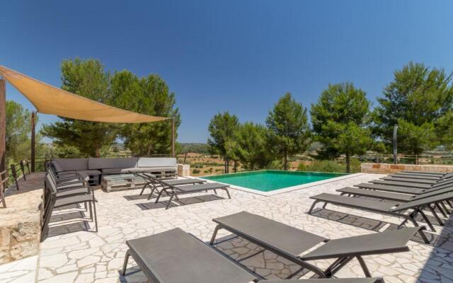 Sant Joan Mallorca - 290496