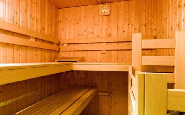 Hôtel Restaurant Aux Touristes