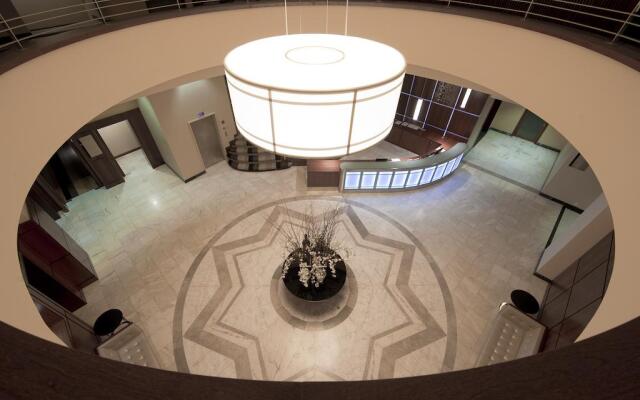 Grande Hotel de Luso