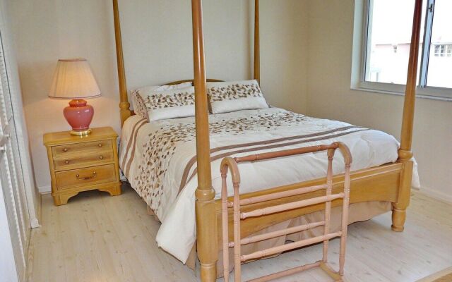 Top Floor Beachfront Condo With Ocean Views/pool/spa