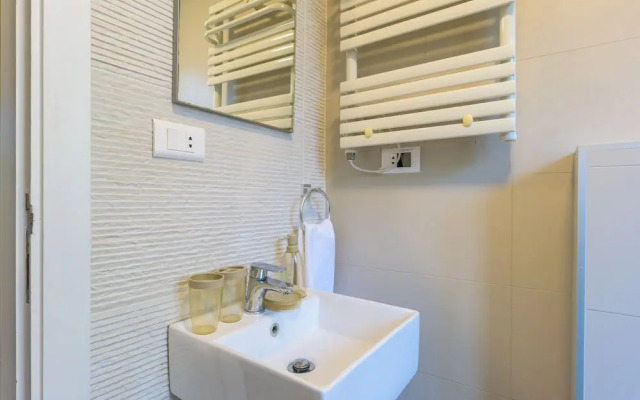 961 Station Apartments in Mar Mikhael