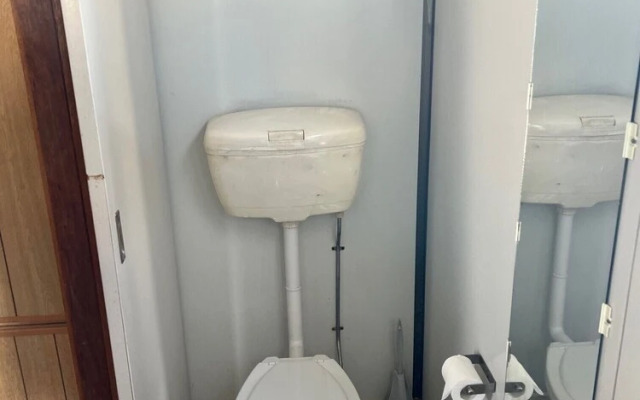 Broken Hill Outback View Holiday Park