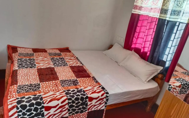 Halenahalli Home Stay