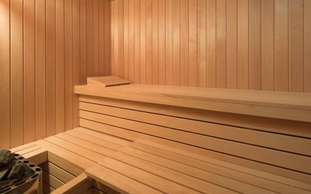 Trogir Pearl Luxury Resort