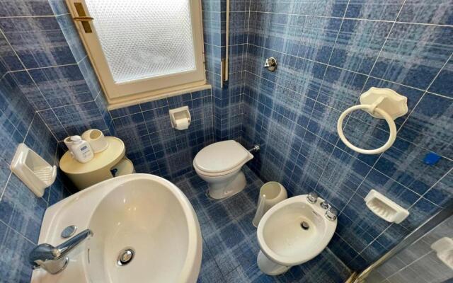 Tilde apartment - Levanto, 5 Terre