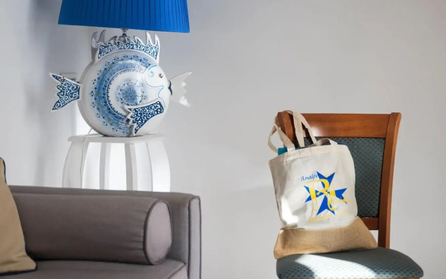 Residenza Luce