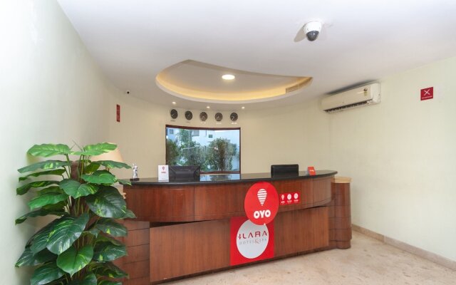 ILARA Hotel And Spa