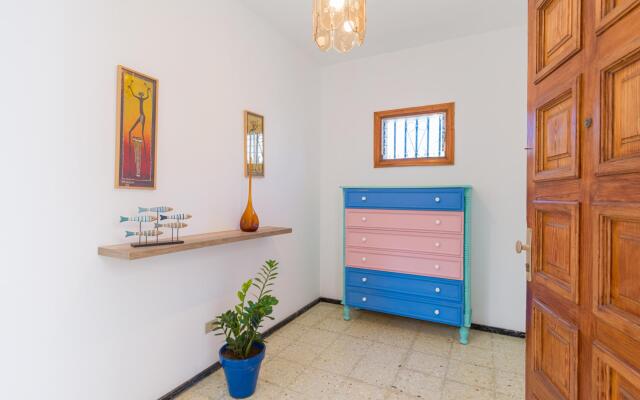 Agaete Pupe Home by Canariasgetaway