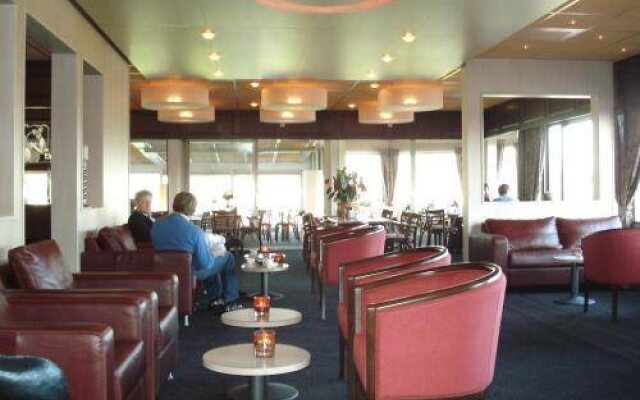 Tulip Inn Franeker