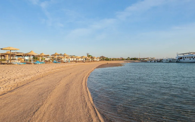 Grand Blue Saint Maria Aqua Park