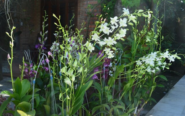 The Orchid Garden Villas, Hoi An