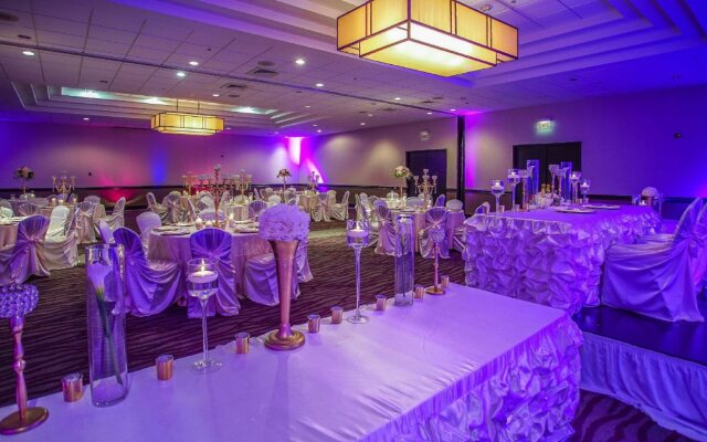 Ramada by Wyndham Southfield