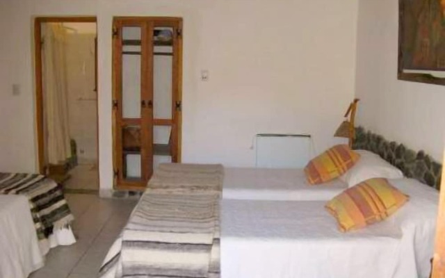 Hotel Killa Cafayate