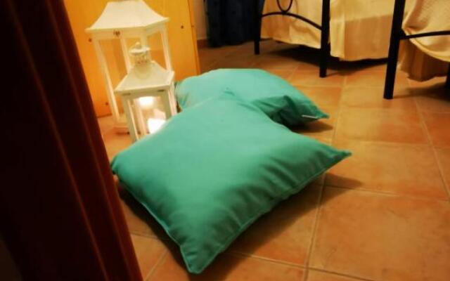 Casa Martina