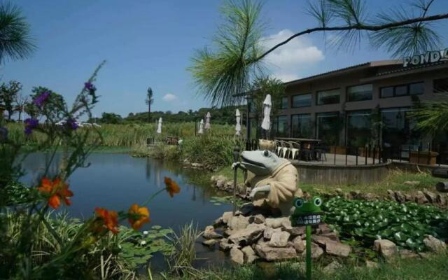 Pier One Guesthouse