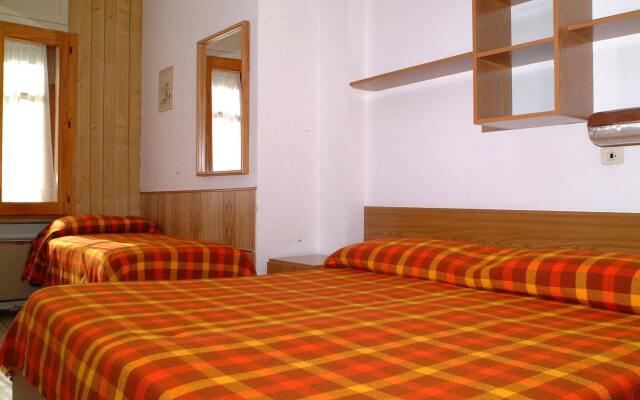 Residence Beau Sejour