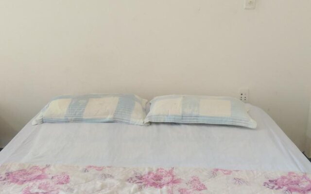 Que Huong Guesthouse