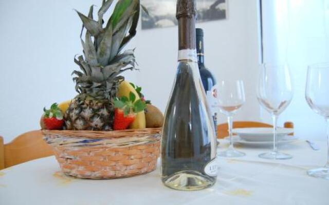 Appartamenti Brezza di Mare