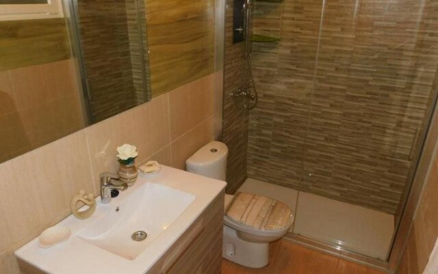 Chabela's B&B
