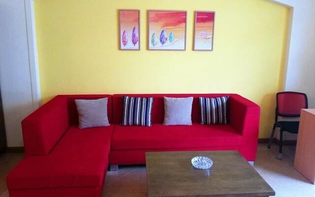 Home Inns