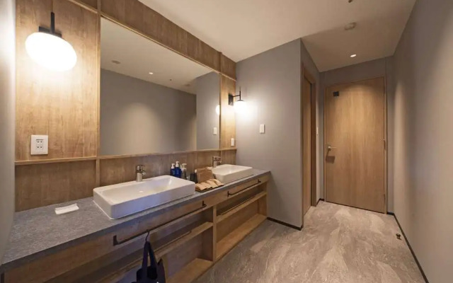hotel around TAKAYAMA, Ascend Hotel Collection