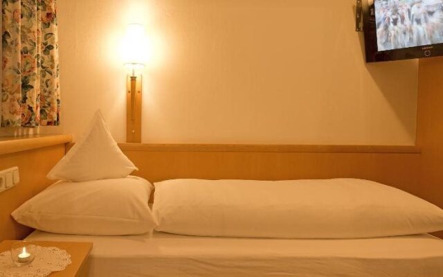 Hotel Angelika