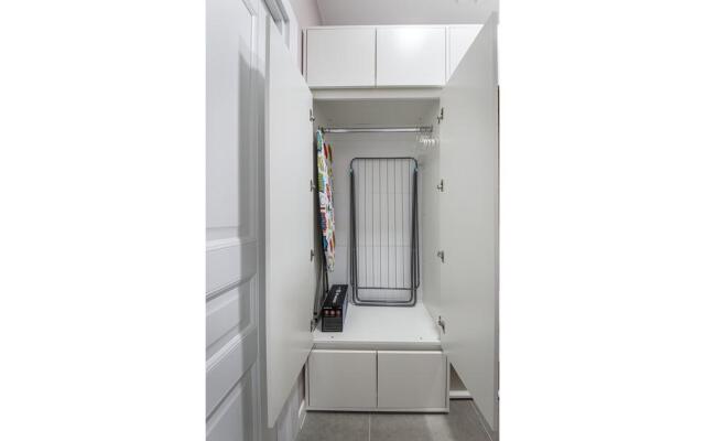 Room2day (РумТудэй) на улице Парфёновская