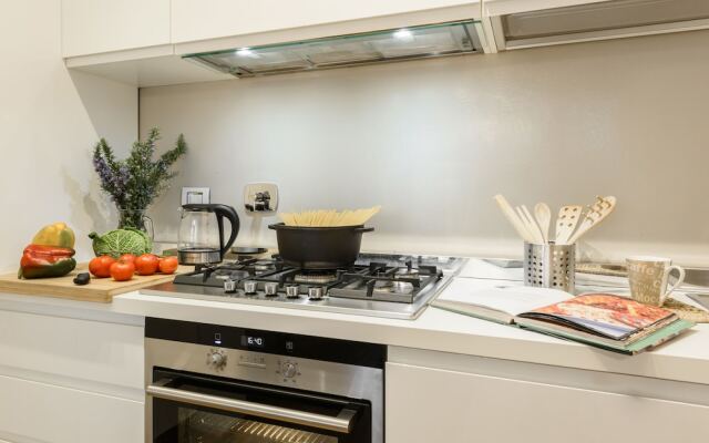 Don Giovanni by Mmega