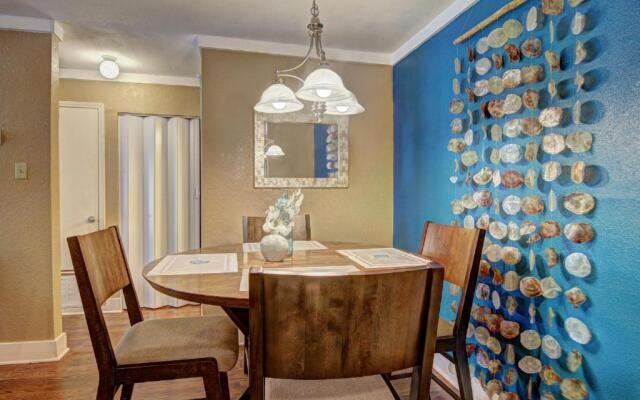 Fantasea Cove MIBC212