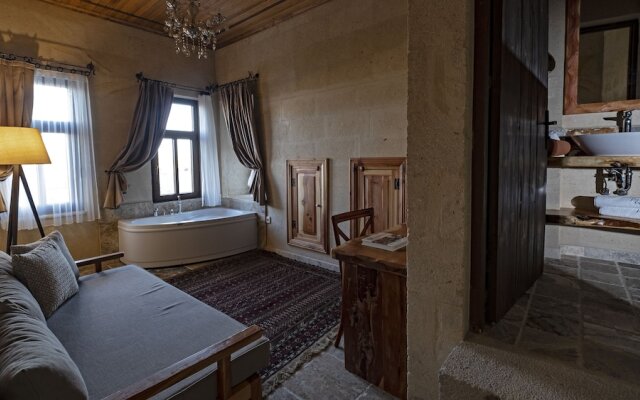 Petra Inn Cappadocia - Special Class