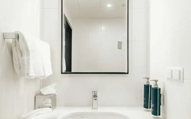 Hilton Garden Inn Radom